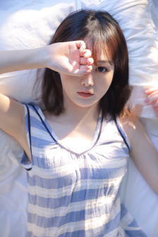 好男人视频手机在线观看免费完整